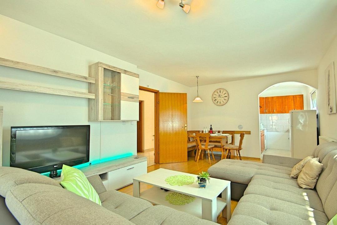 Photo of Livingroom in Nova Vas