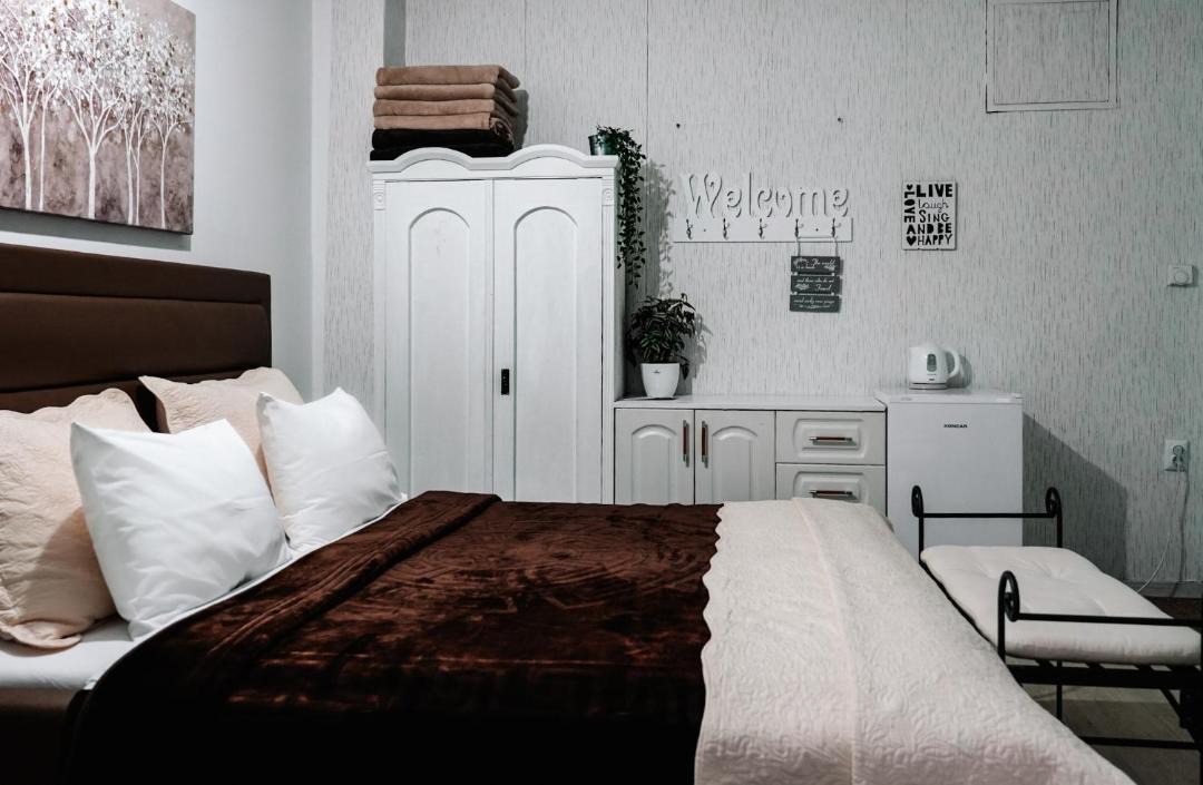 Photo of Bedroom in Slavonski Brod