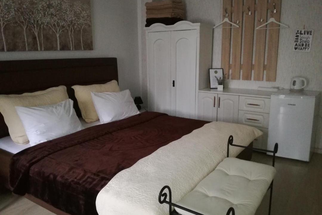 Photo of Bedroom in Slavonski Brod