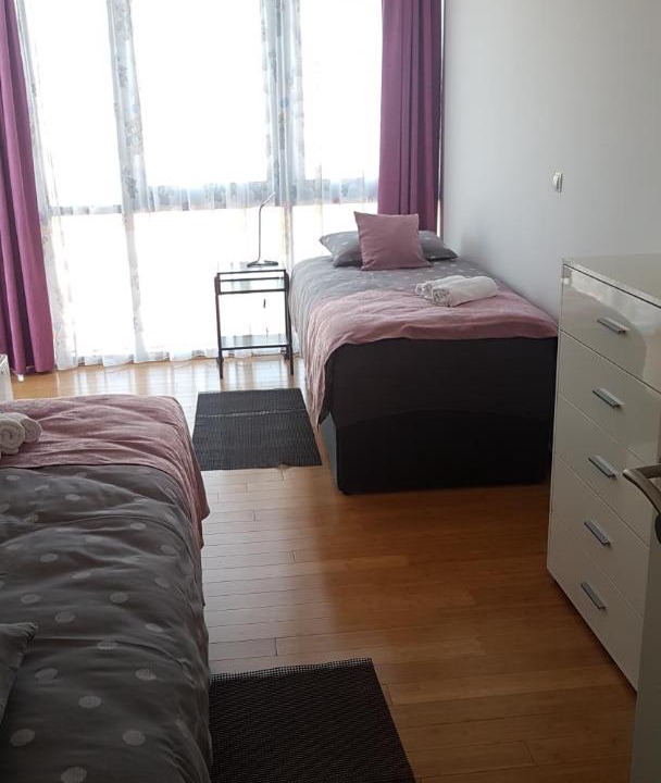 Photo of Bedroom in Dakovo