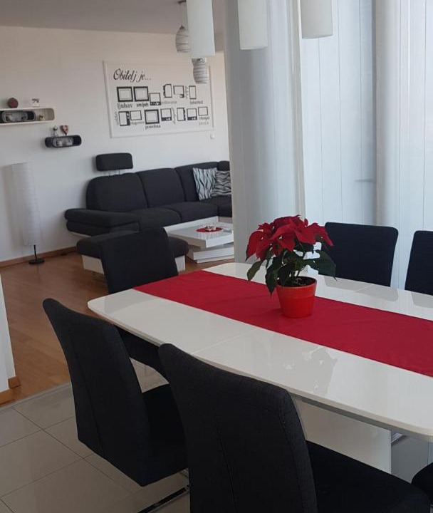 Photo of Livingroom in Dakovo