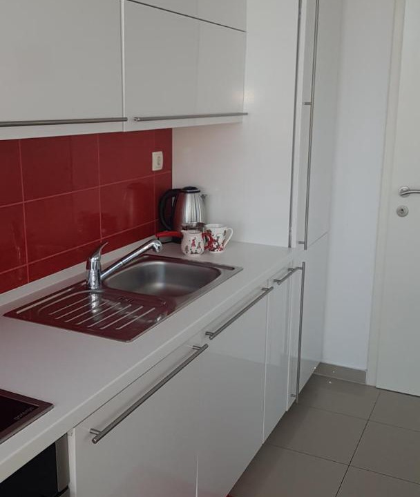Photo of Kitchen in Dakovo