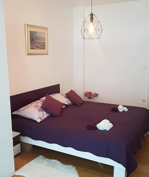 Photo of Bedroom in Dakovo