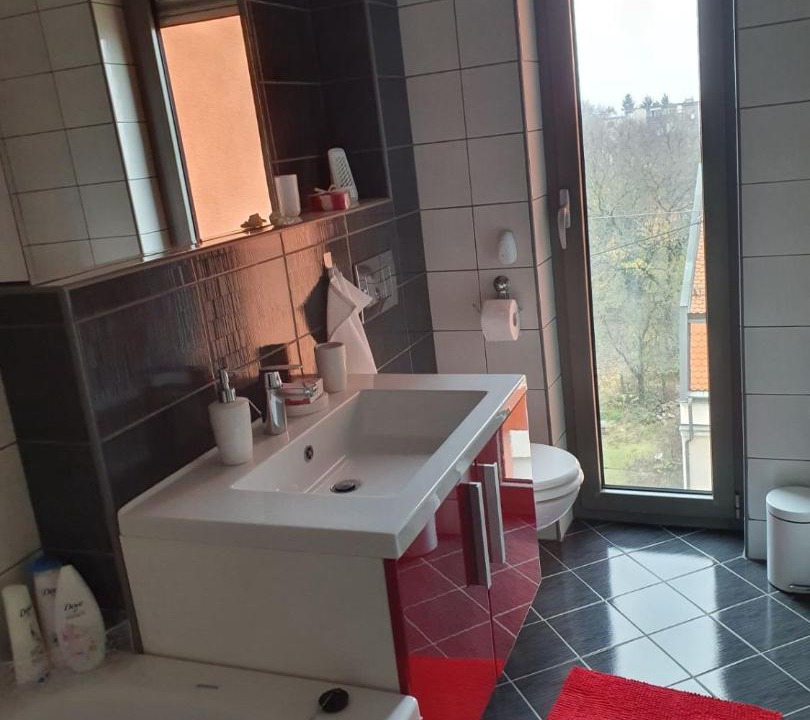 Photo of Bathroom in Dakovo