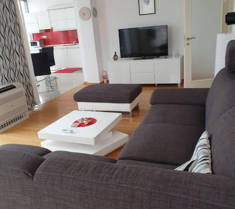 Photo of Livingroom in Dakovo