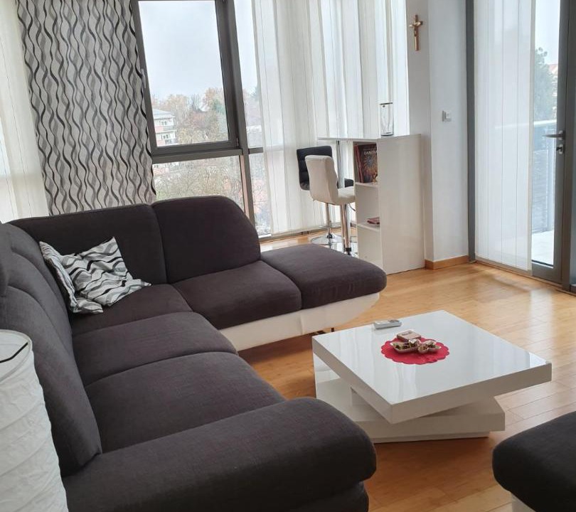 Photo of Livingroom in Dakovo