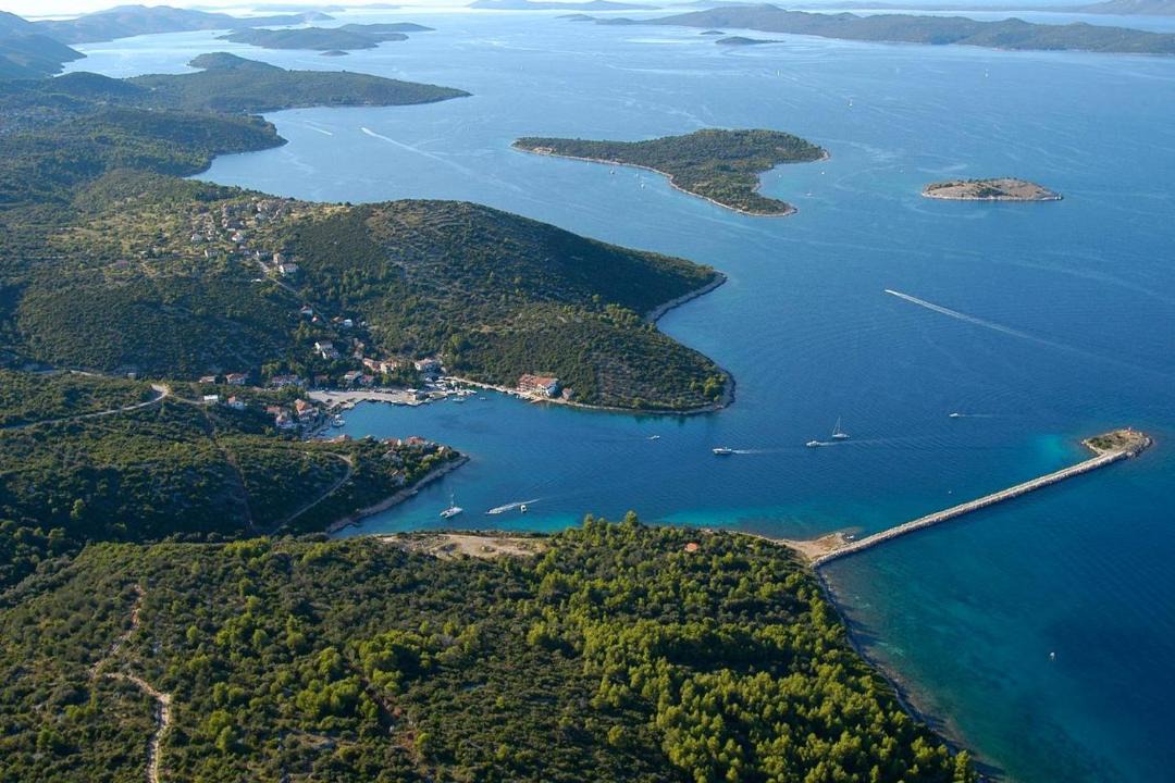 Photo of Others in Island Dugi Otok
