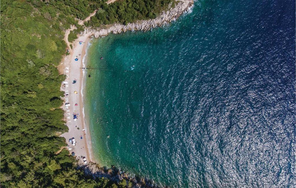 Photo of Others in Sveta Marina