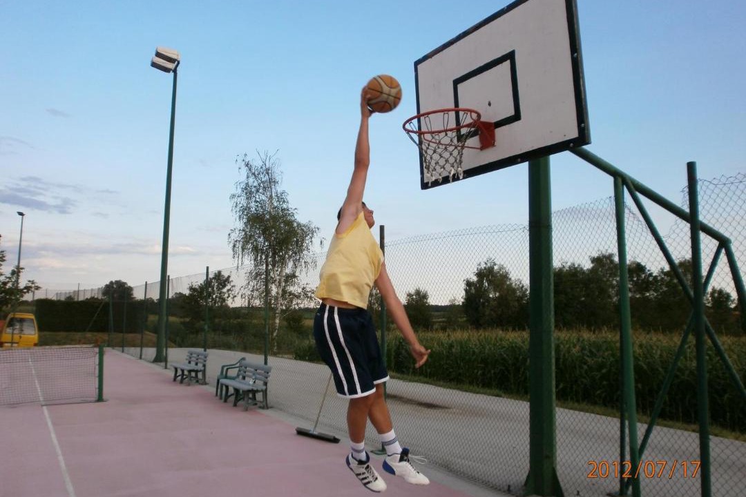 Photo of Others in Sveti Ivan Zabno