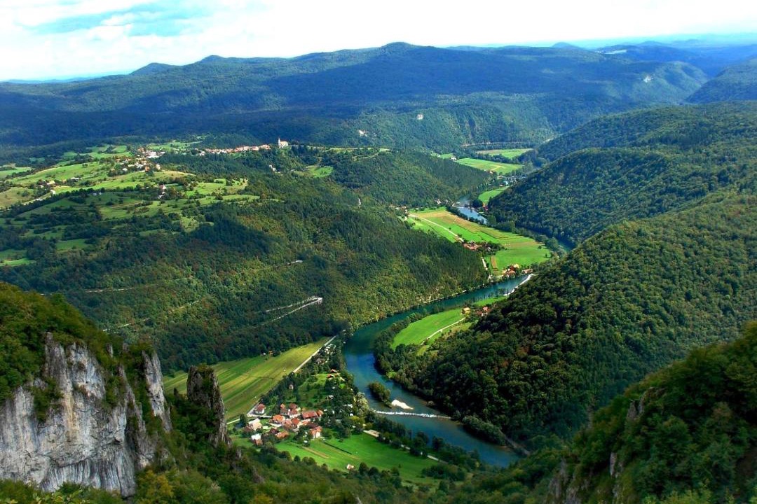 Photo of Others in Metlika