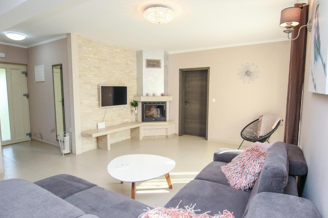 Photo of Livingroom in Kosinozici