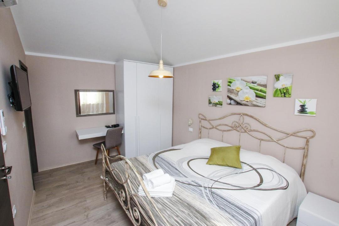Photo of Bedroom in Kosinozici