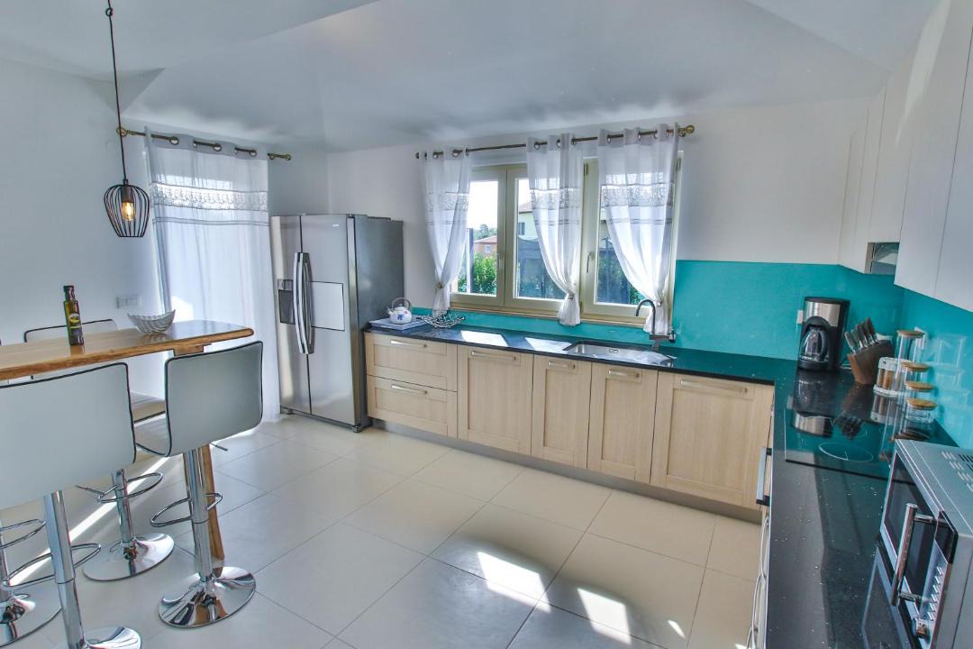Photo of Kitchen in Kosinozici
