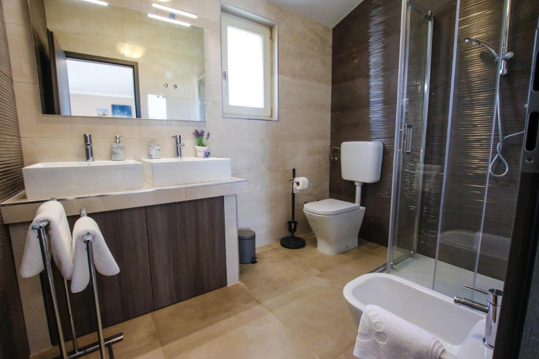 Photo of Bathroom in Kosinozici