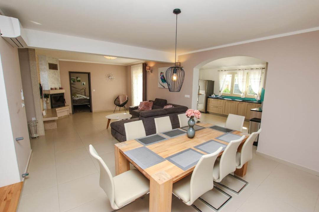Photo of Livingroom in Kosinozici