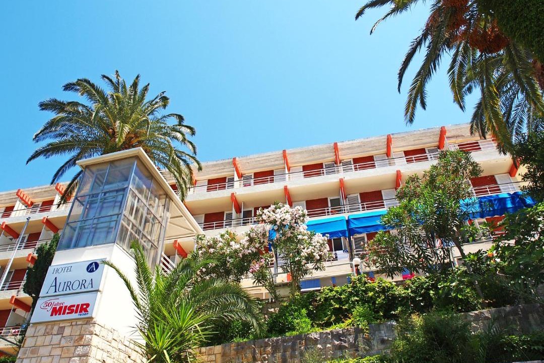 Photo of Others in Podgora