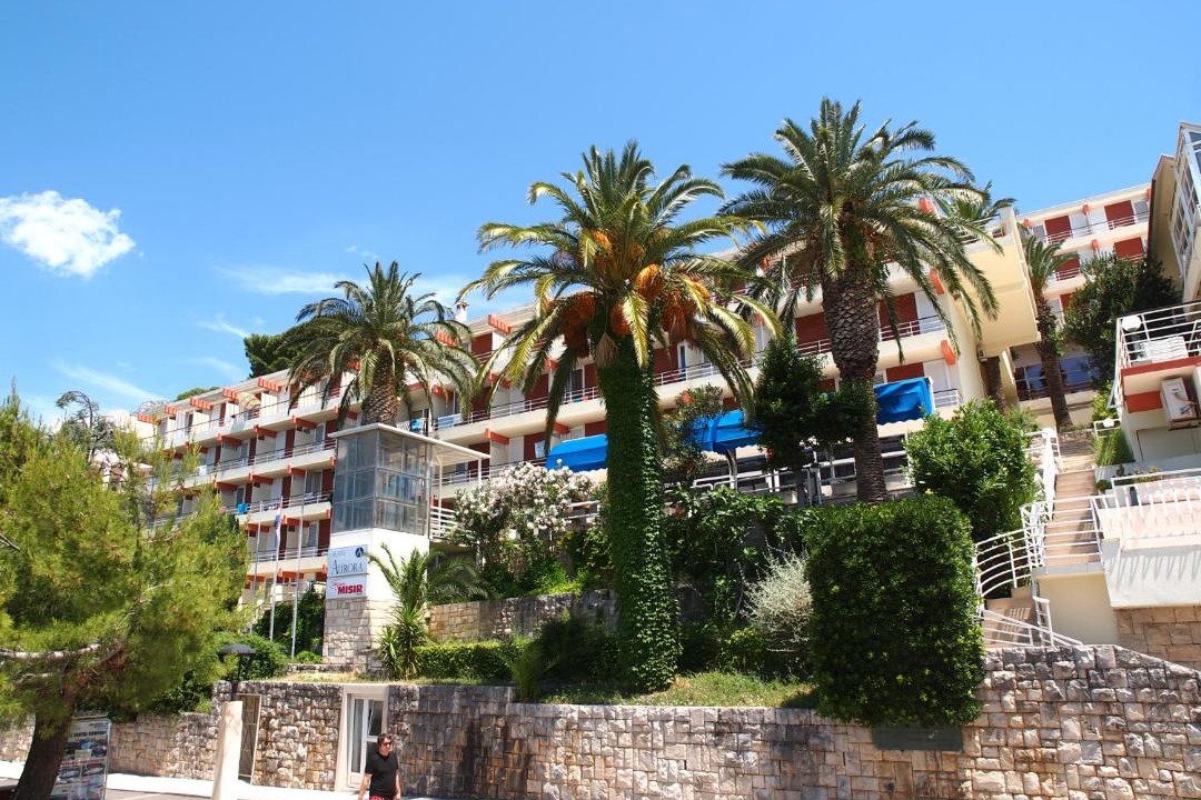 Photo of Others in Podgora