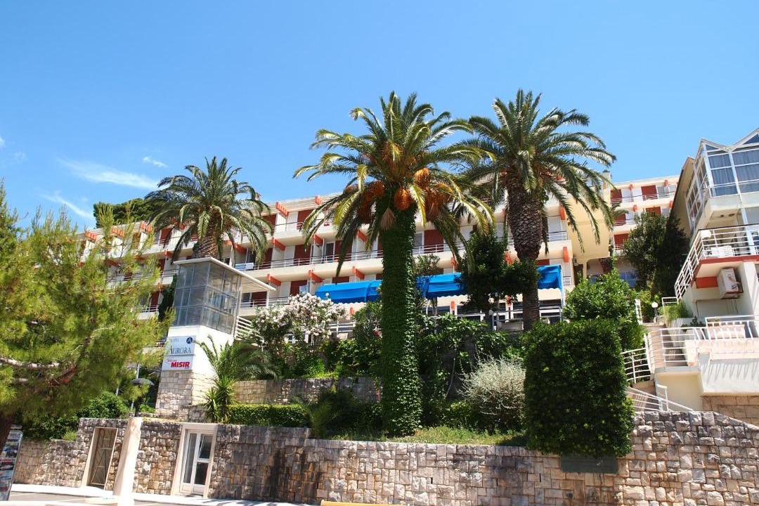 Photo of Others in Podgora