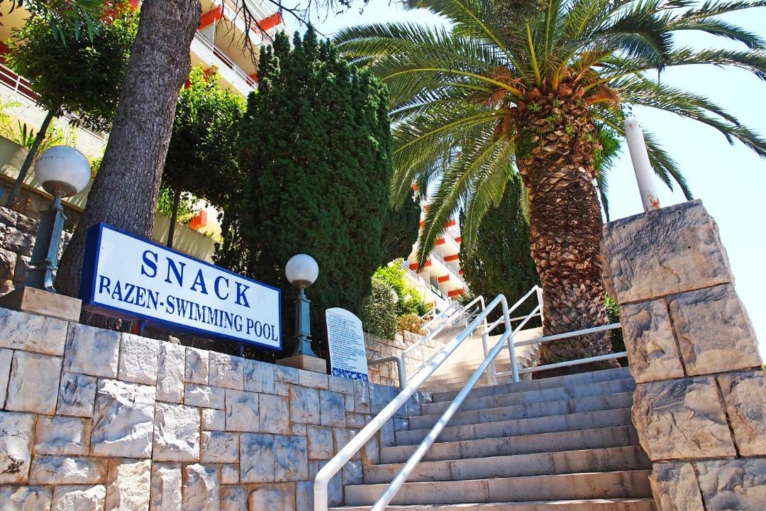 Photo of Others in Podgora