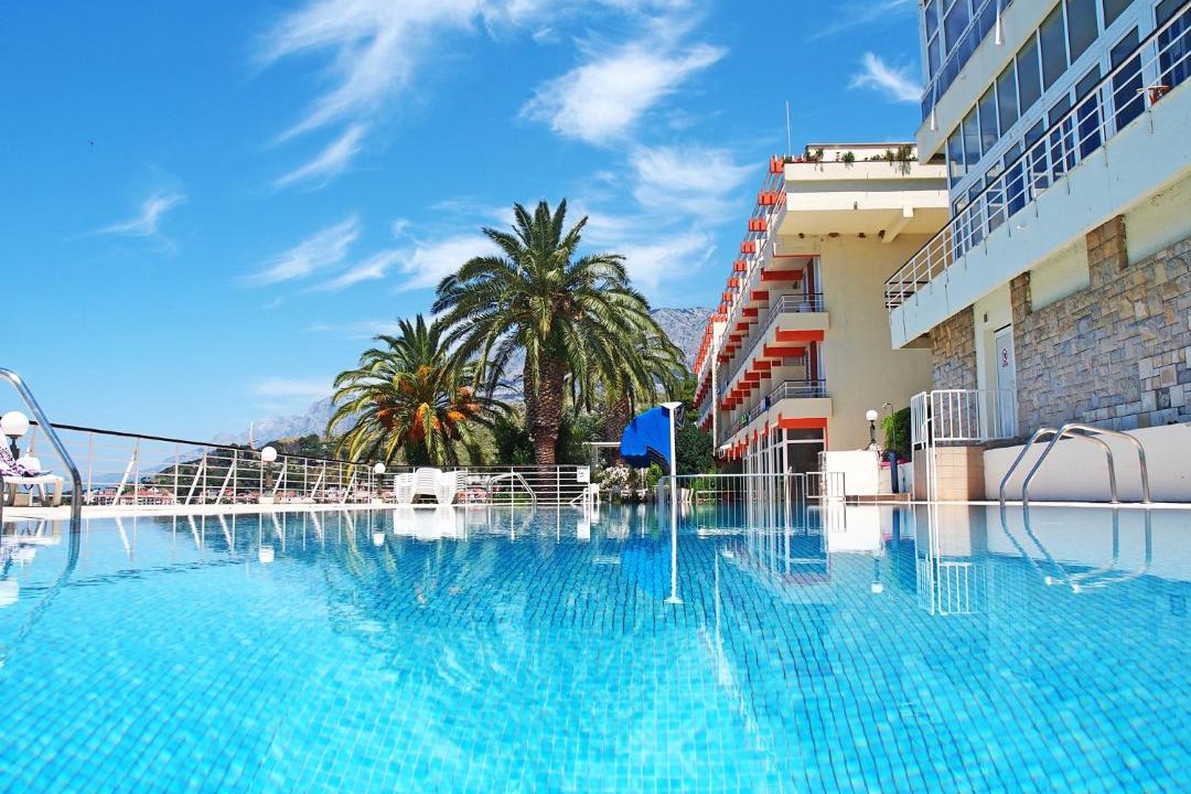 Photo of Others in Podgora