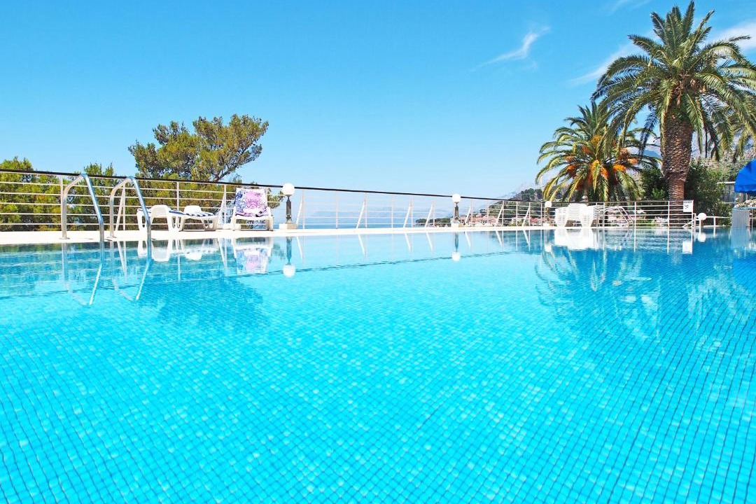 Photo of Others in Podgora