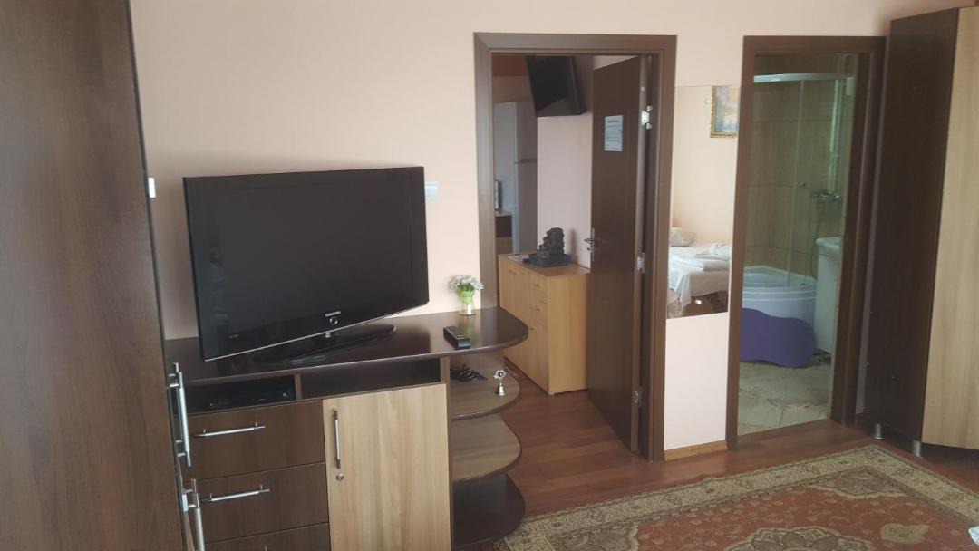 Photo of Others in Galati