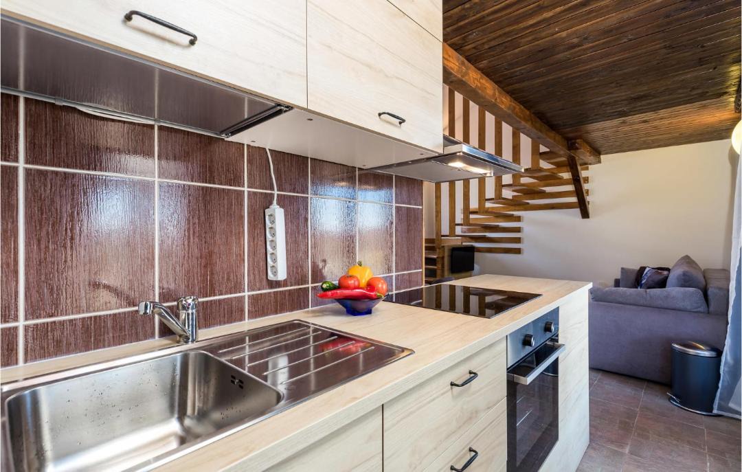 Photo of Kitchen in Rakovica