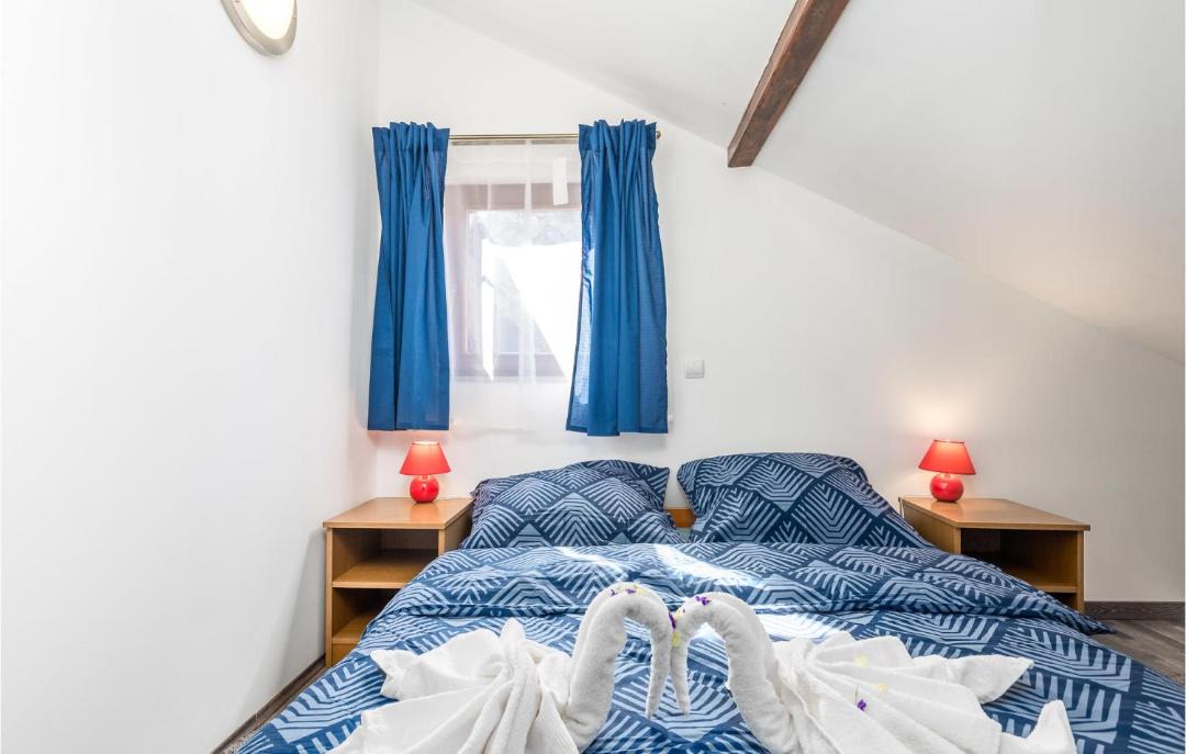 Photo of Bedroom in Rakovica