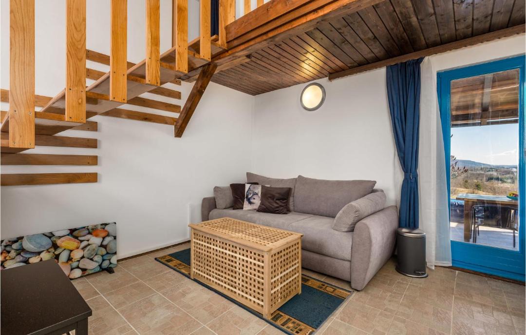 Photo of Livingroom in Rakovica