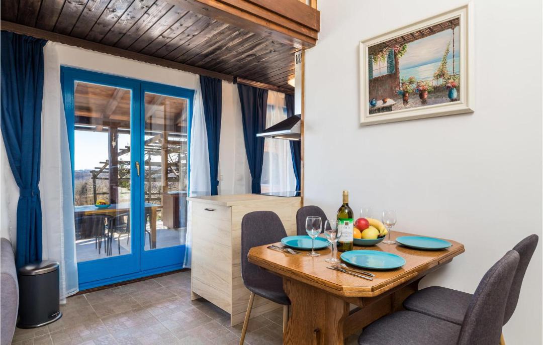 Photo of Livingroom in Rakovica