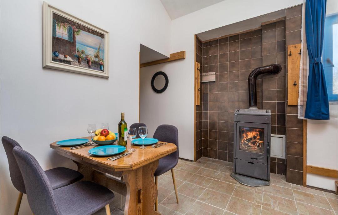 Photo of Livingroom in Rakovica