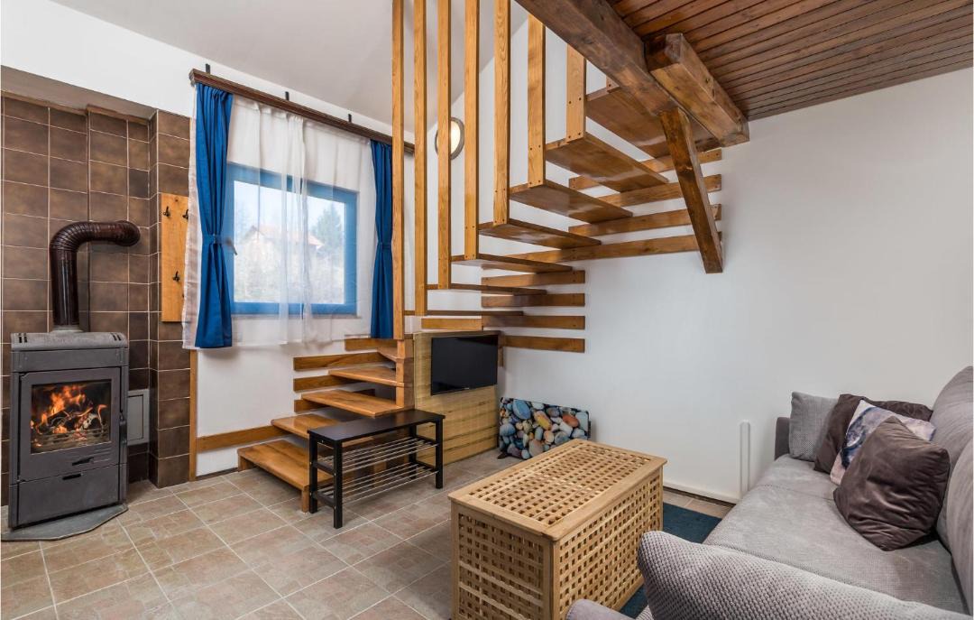 Photo of Livingroom in Rakovica