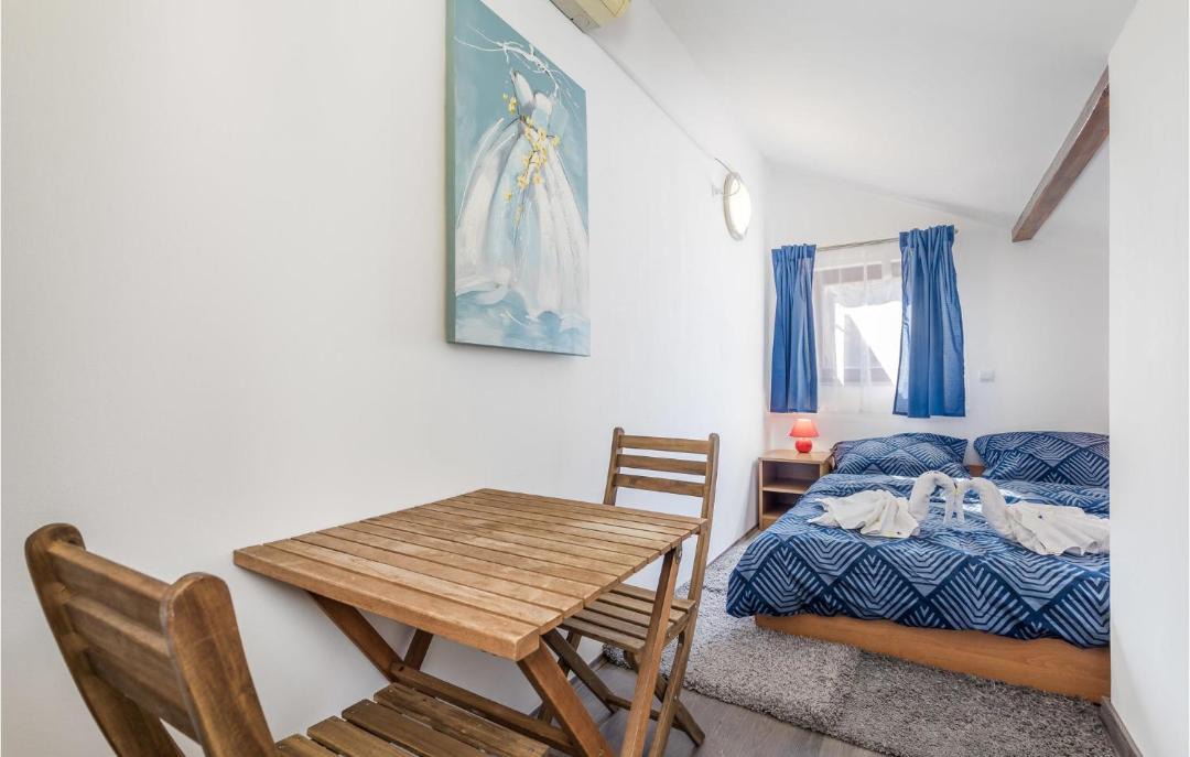 Photo of Bedroom in Rakovica