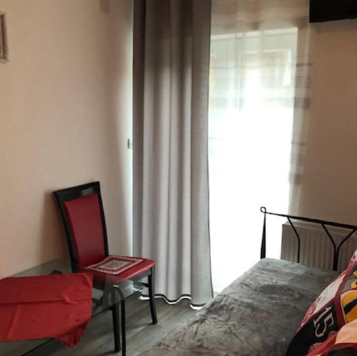 Photo of Others in Fuzine