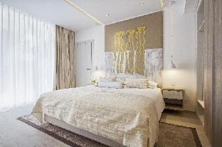 Photo of Others in Cavtat