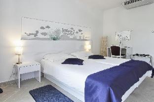 Photo of Others in Cavtat