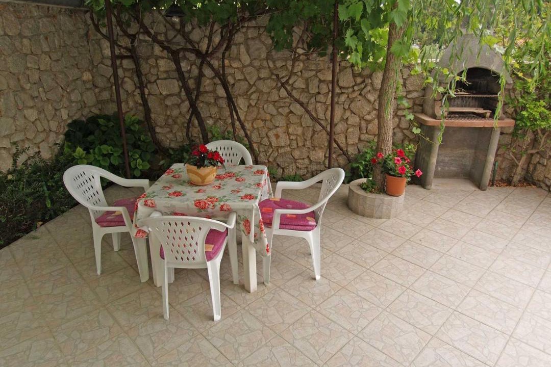 Photo of Others in Veli Losinj