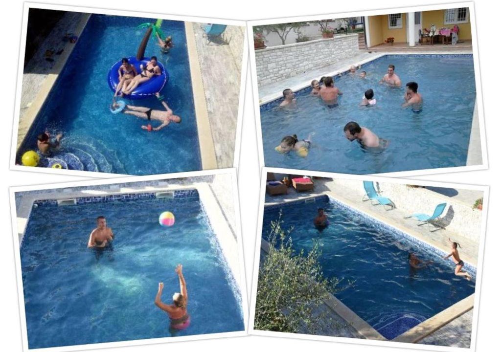 Photo of Others in Stinjan