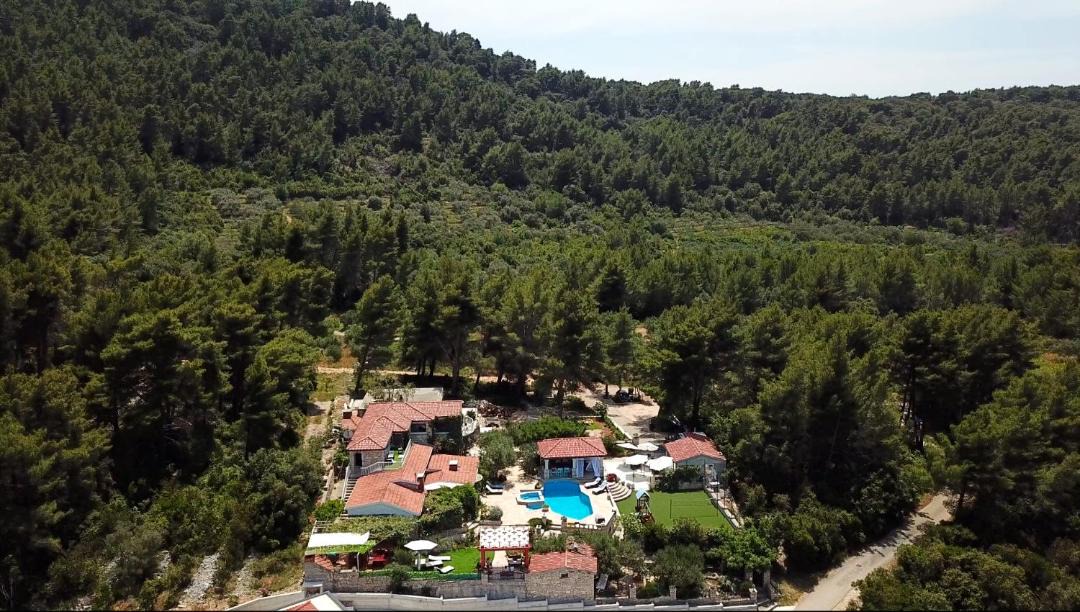 Photo of Others in Vela Luka