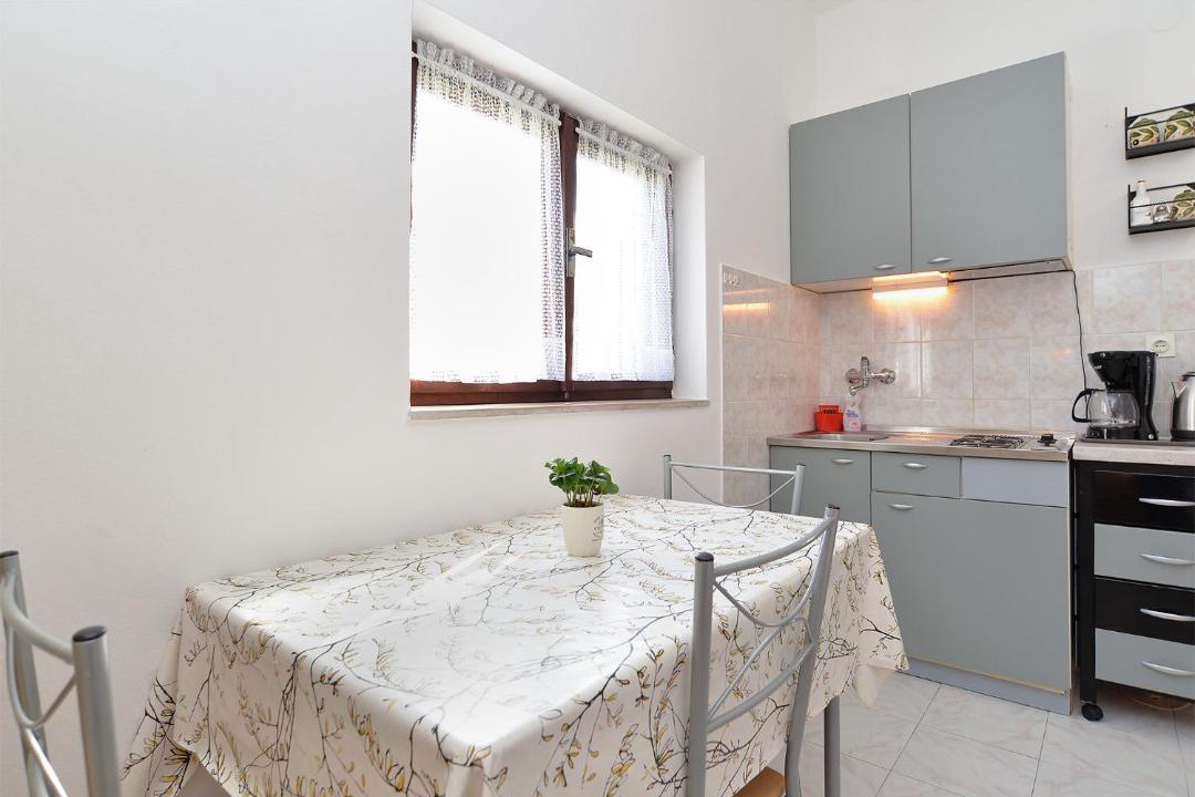 Photo of Kitchen in Stinjan