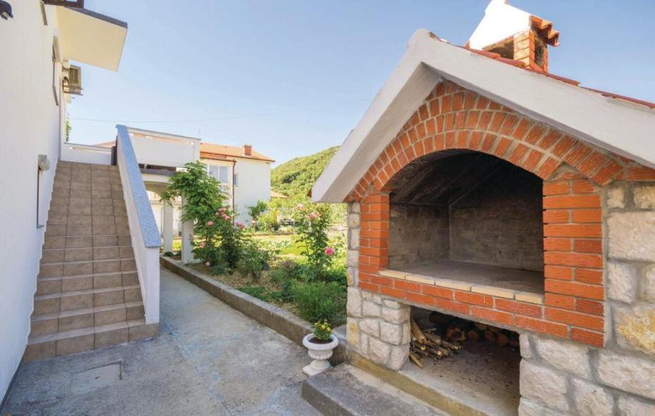 Photo of Others in Supetarska Draga