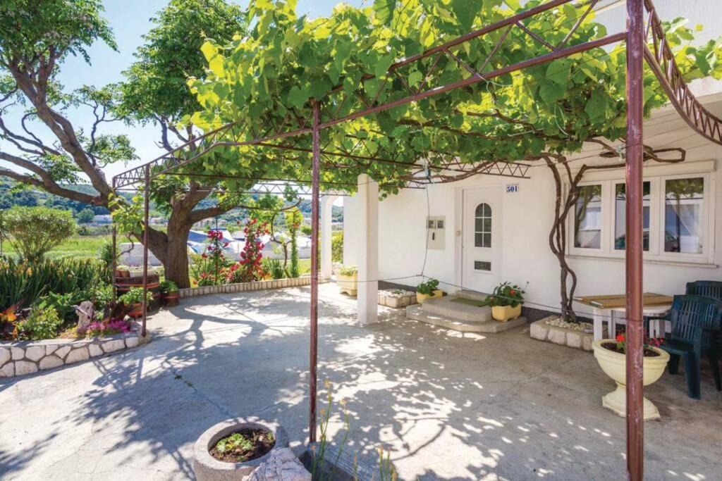 Photo of Others in Supetarska Draga