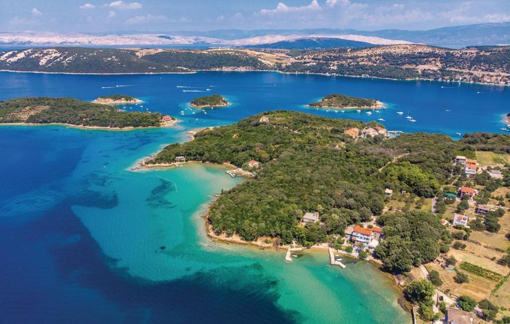 Photo of Others in Supetarska Draga