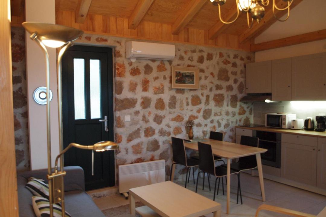 Photo of Others in Starigrad