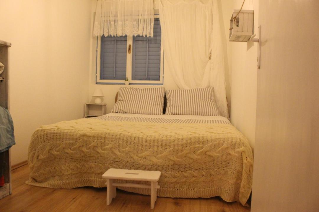 Photo of Bedroom in Iz