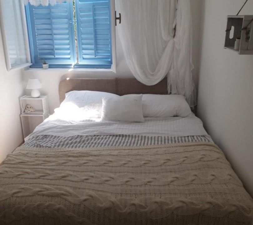 Photo of Bedroom in Iz