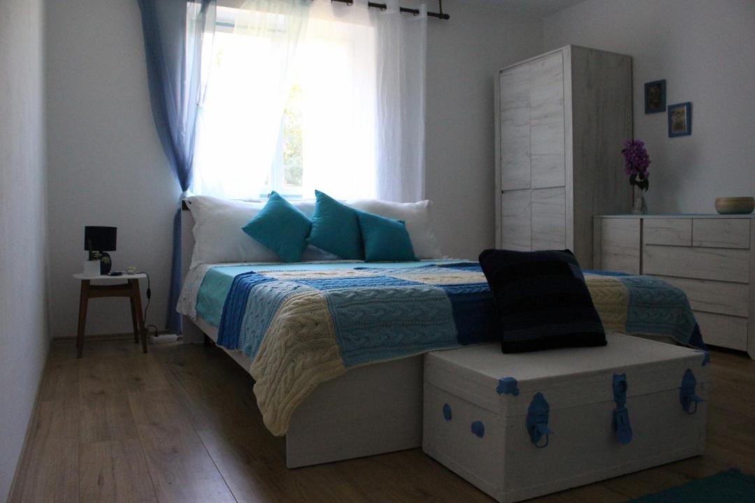 Photo of Bedroom in Iz