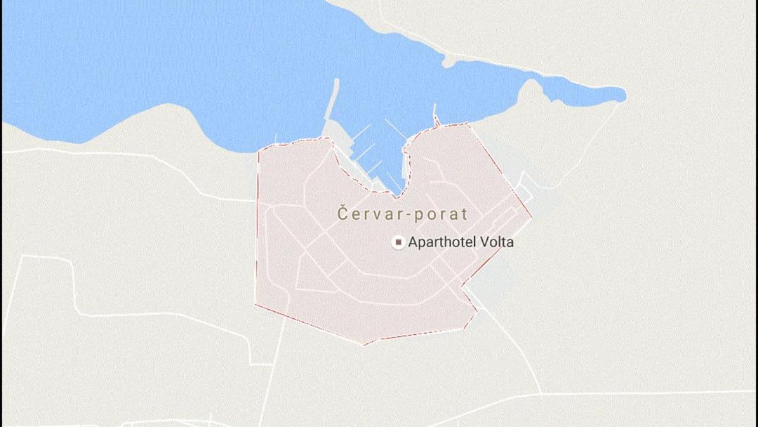 Photo of Others in Cervar Porat