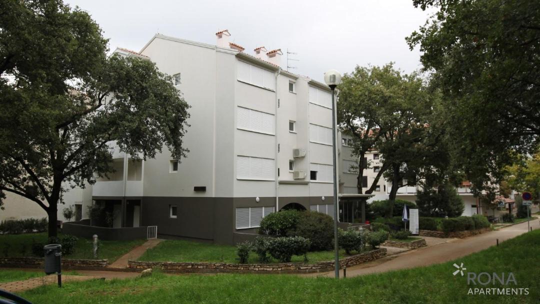 Photo of Others in Cervar Porat