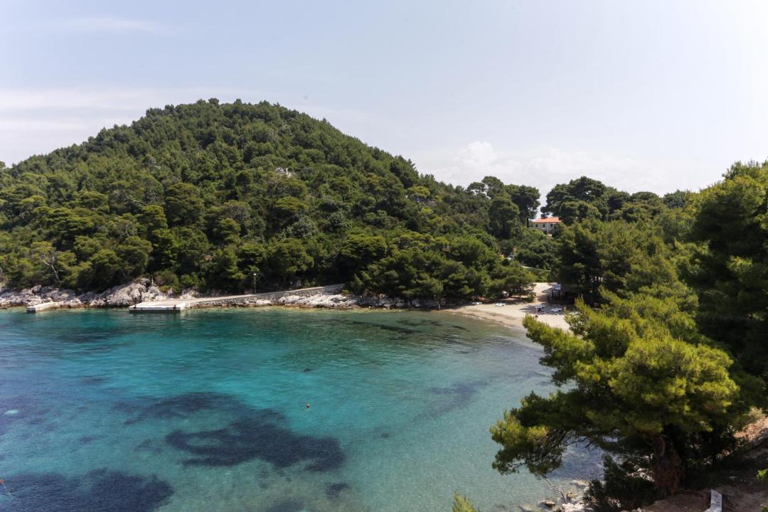 Photo of Others in Saplunara